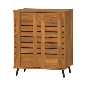 ☆DE德一家具☆五葉集層3尺通風鞋櫃 CY26-727-16045