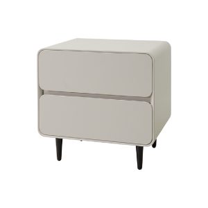 ☆DE德一家具☆里菲斯床頭櫃 HY26-A30-06