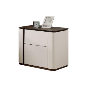 ☆DE德一家具☆休斯頓床頭櫃 HY26-A32-05