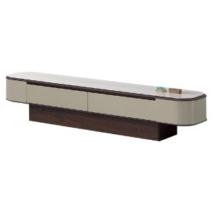 ☆DE德一家具☆羅柏6.6尺石面長櫃 HY26-A338-02