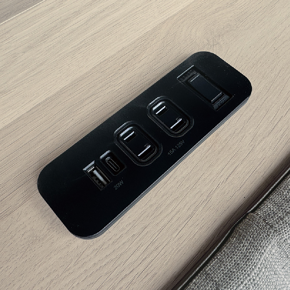 ☆DE德一家具☆華格納床頭 HY26-A35-02/05:圖片 2