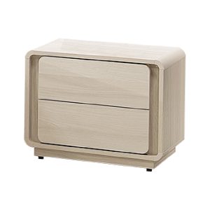 ☆DE德一家具☆克利奧床頭櫃 HY26-A46-07